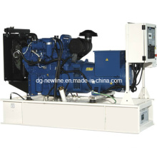 Perkins Diesel Generator Set (NPP2250)